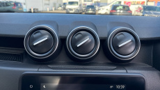 Dacia Duster 1.0 TCe 90 Expression 5dr Petrol Estate